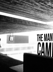 The Man Who Built Cambodia - Trailer - Documentary-Thumbnail