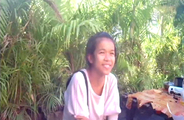 Interviews with Bopha_Thumbnail